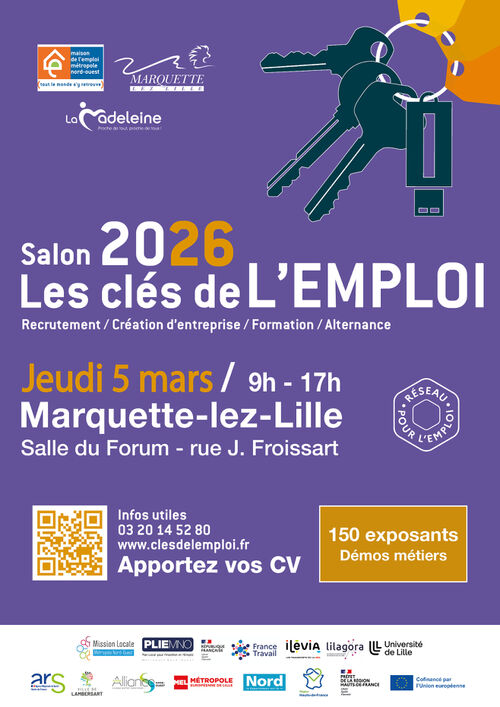 Cliquez pour agrandir l'image