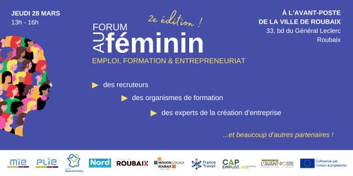 Cliquez pour agrandir l'image