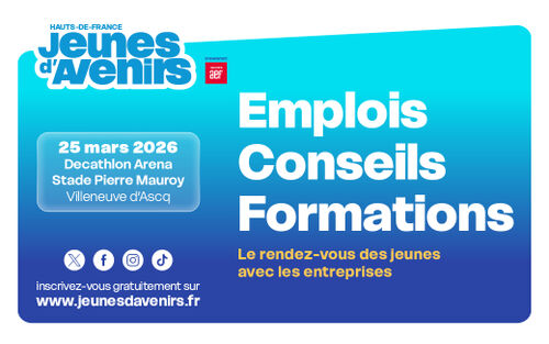 Cliquez pour agrandir l'image